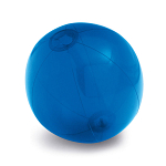 PECONIC. Inflatable ball 3